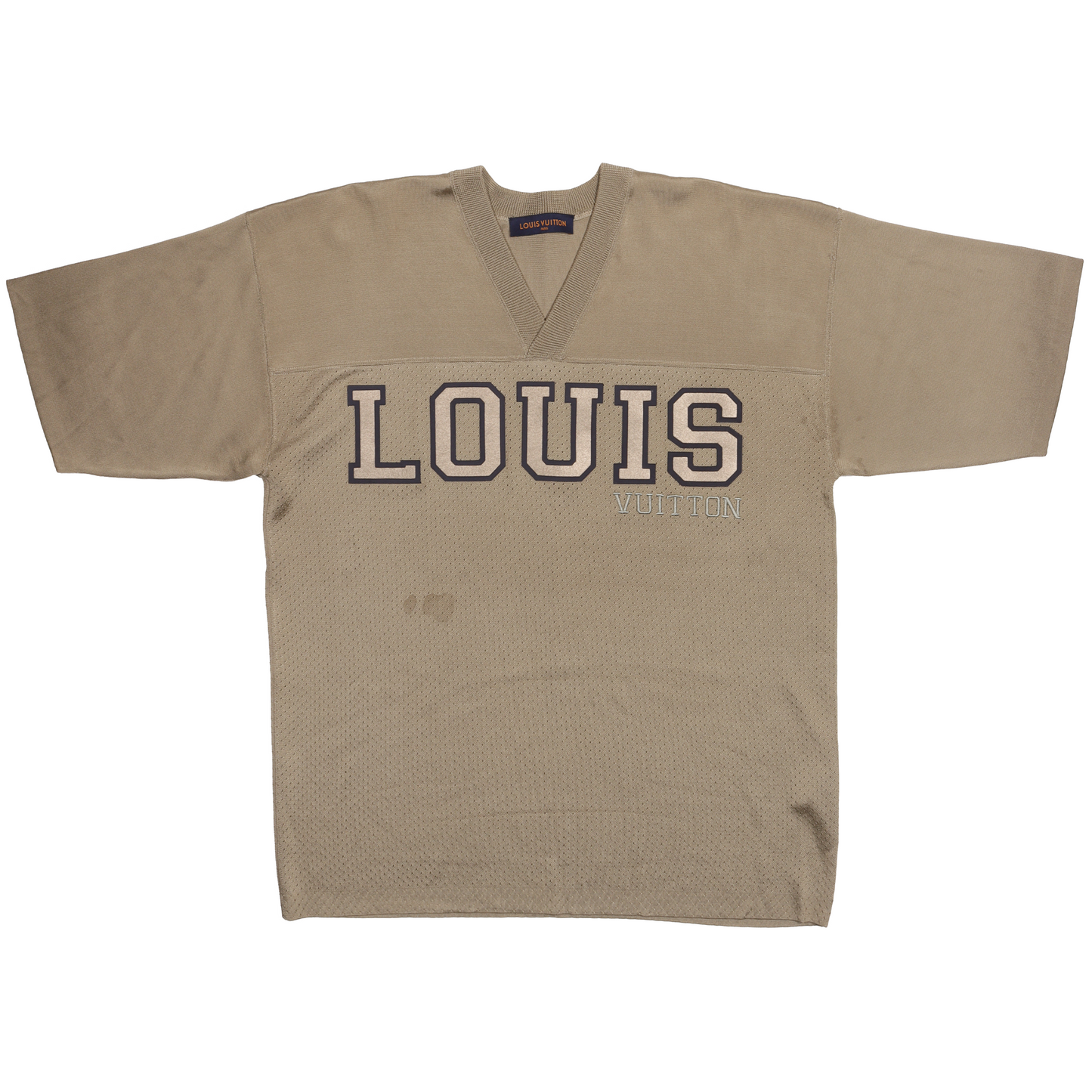 Football Jersey