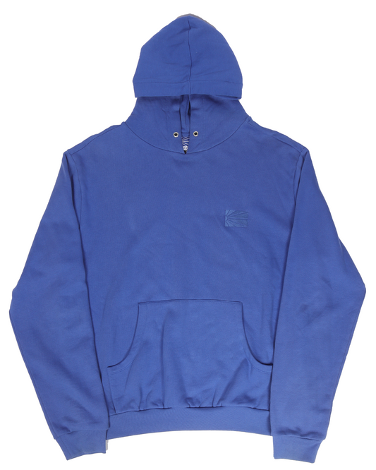 Paccbet Hoodie