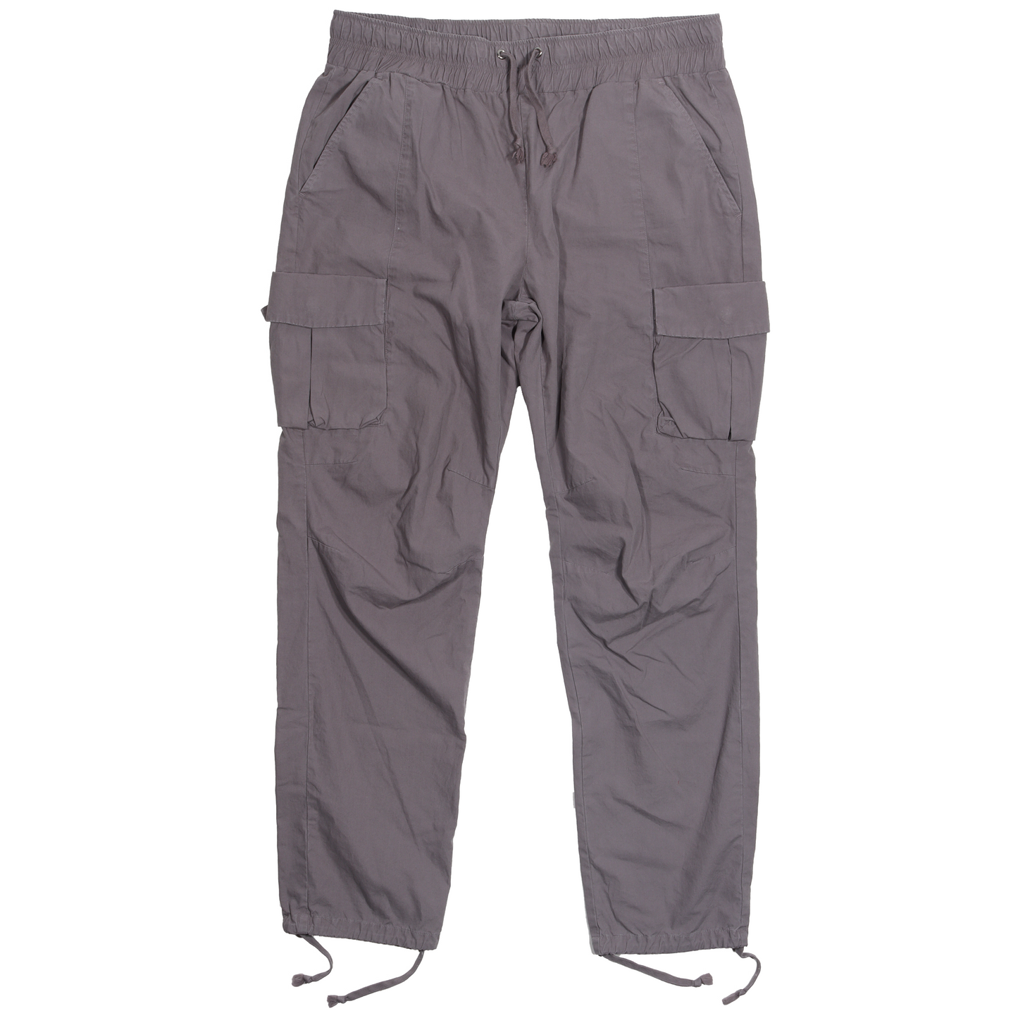 Fall 2018 Military Cargo Pant w/ Tags