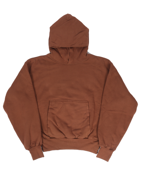 Yeezy GAP Hoodie – Justin Reed Yeezy GAP Hoodie – Justin Reed