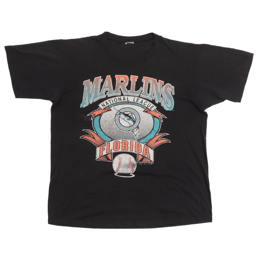 Marlin's T-Shirt