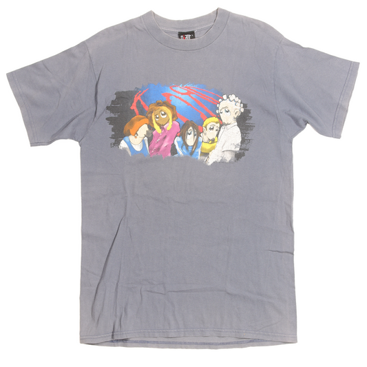 KORN T-Shirt
