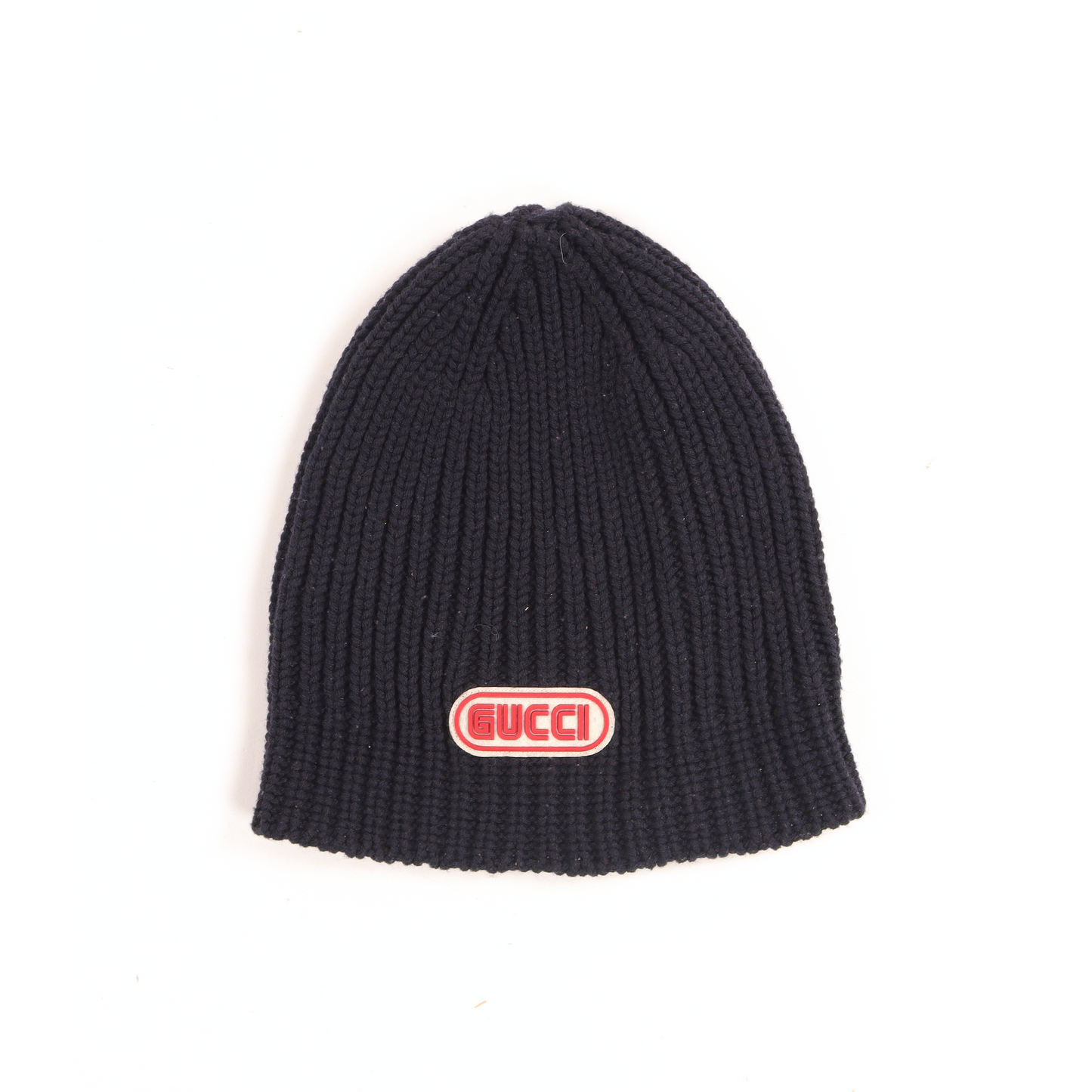 Logo Beanie