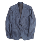 Blazer Jacket