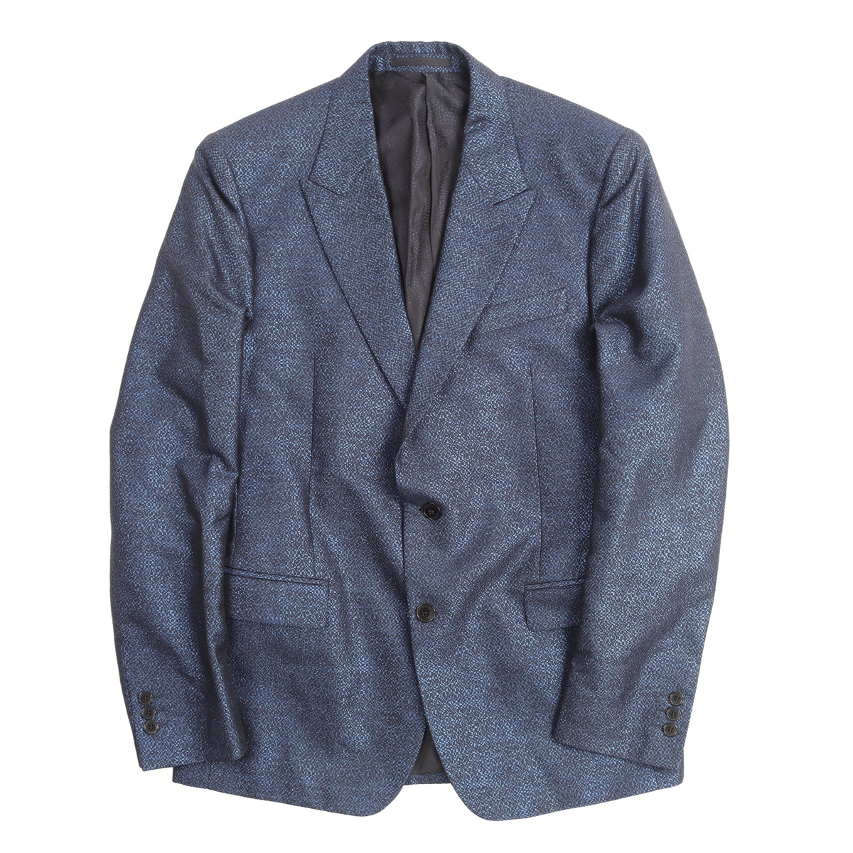 Blazer Jacket
