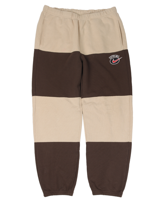 Nike Sweatpants