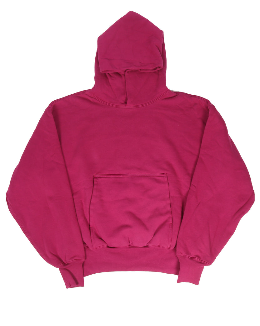 GAP Hoodie