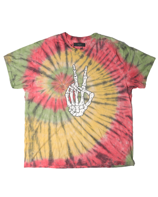 Tie Dye T-Shirt