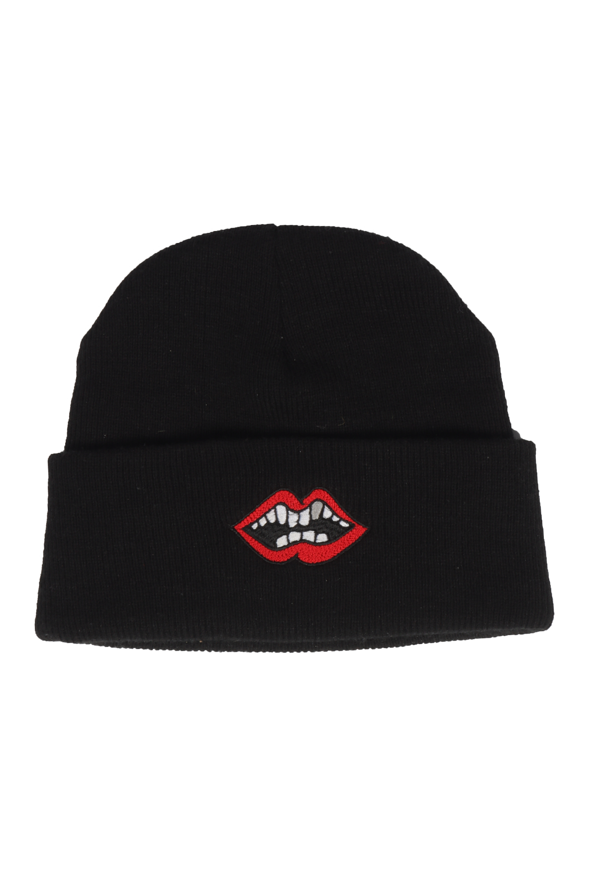 Matty Boy Chomper Beanie