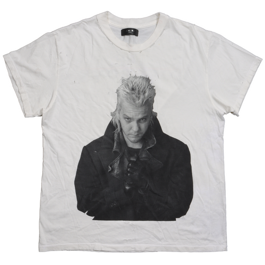 Lost Boys Logo T-Shirt