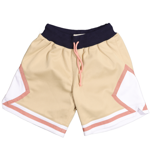 Basketball Shorts
