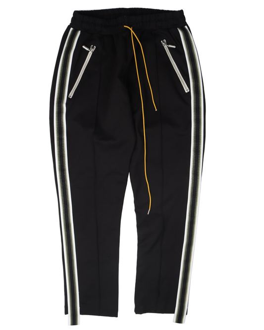 Traxedo Trousers w/ Tags