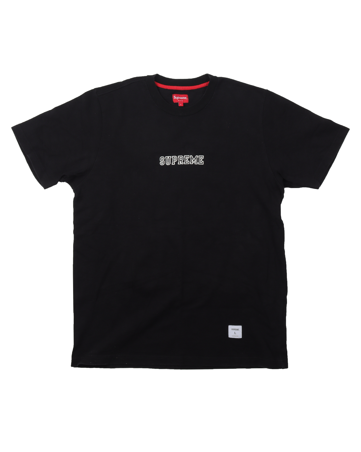 Logo T-Shirt