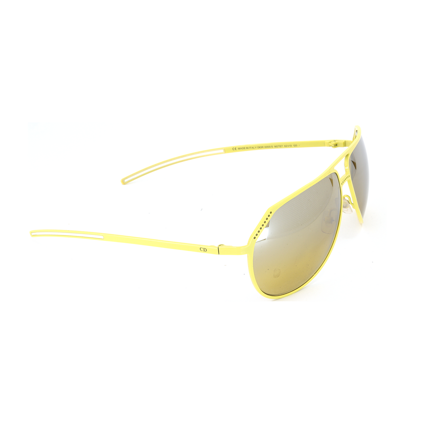 Vintage Sunglasses