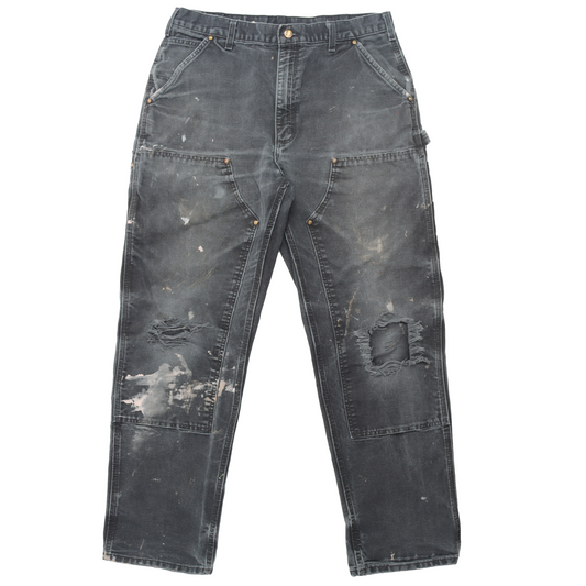 1990's Work Pant