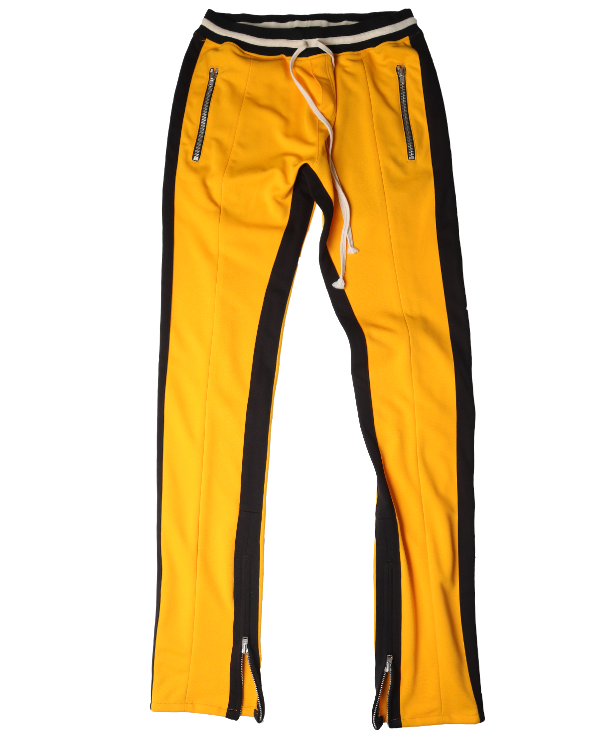 Fifth Collection Track Pants