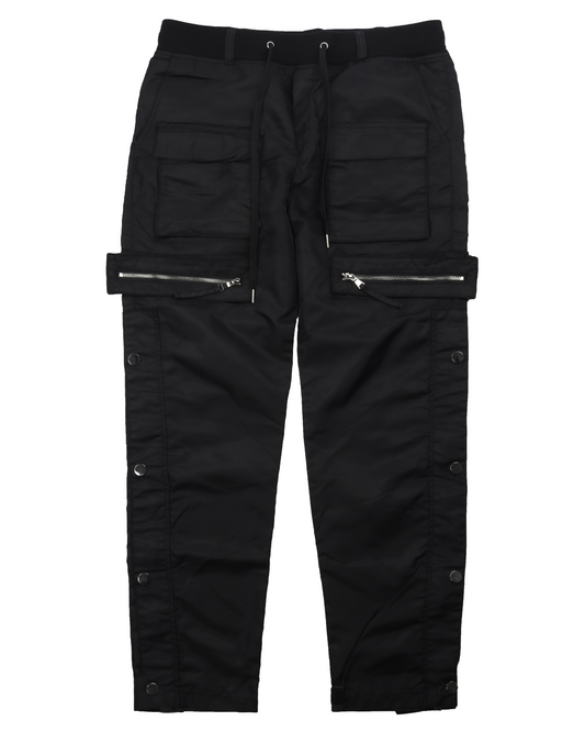 Cargo Pant