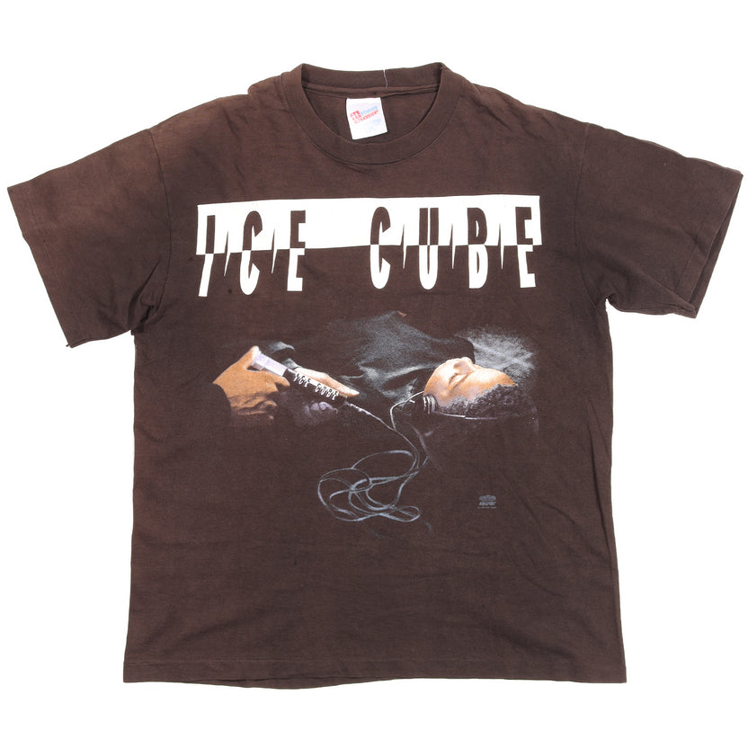 Ice Cube 'Lethal injection' T-Shirt