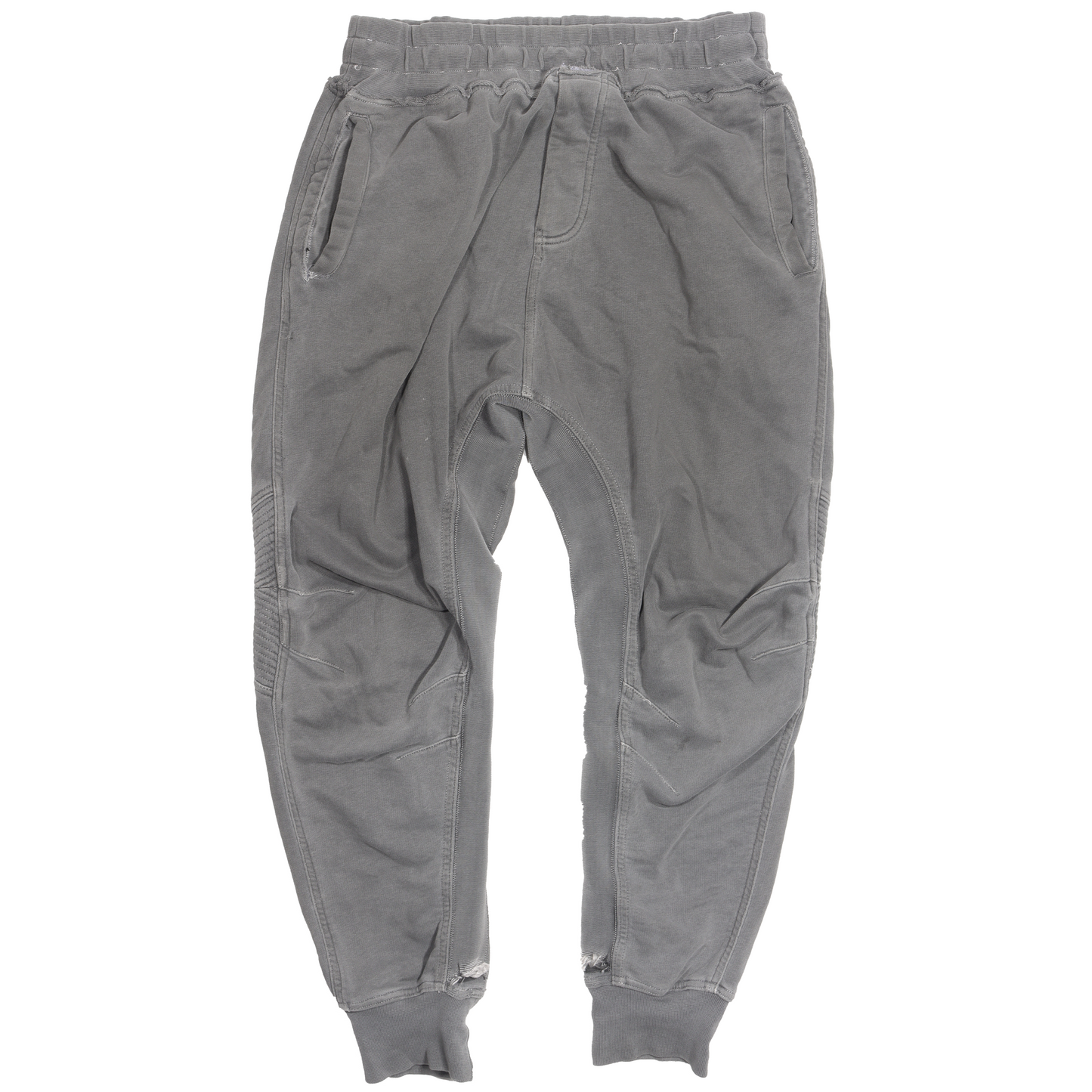 FW14 Jogger Sweatpant