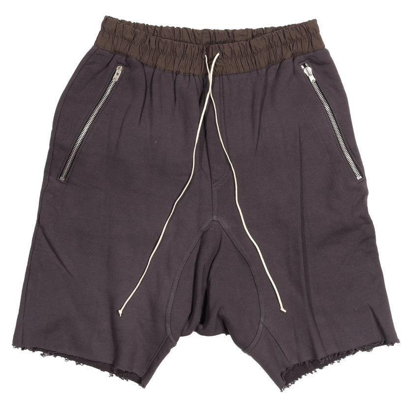 Fourth Collection Drawstring Shorts w/ Tags