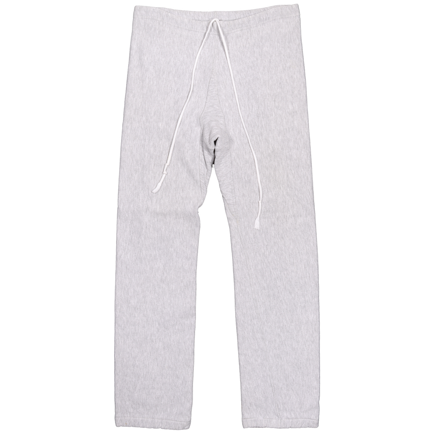 1980's Champion Reverse Weave Warm Up Sweatpant