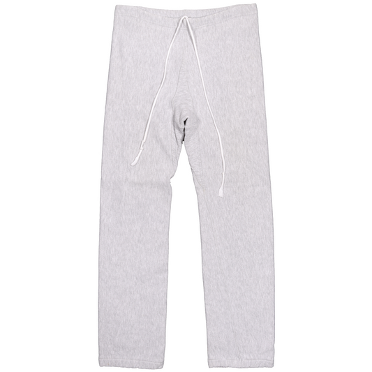 1980's Champion Reverse Weave Warm Up Sweatpant