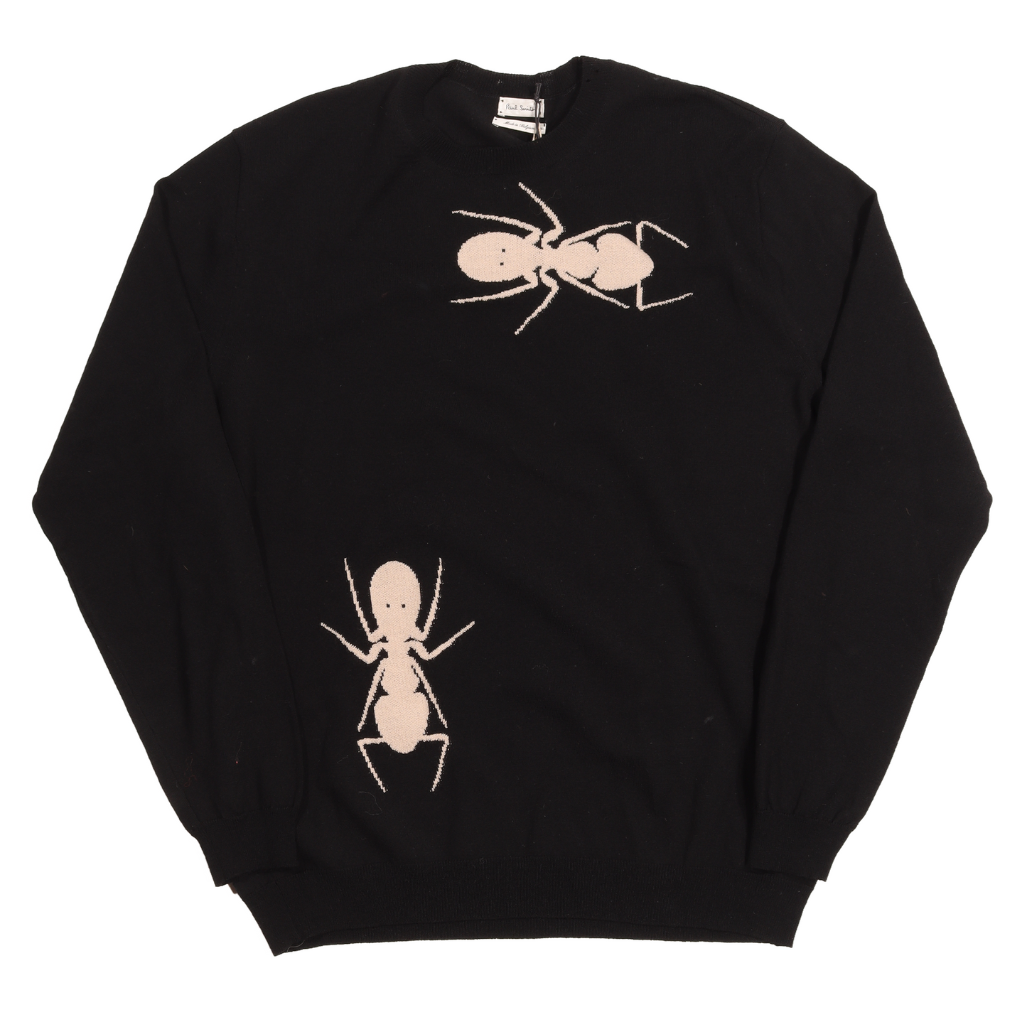 Sweater w/ Tags