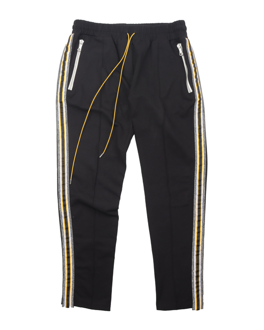 Traxedo Pant