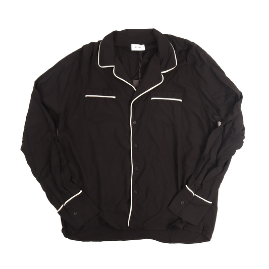 Pajama Shirt w/ Tags