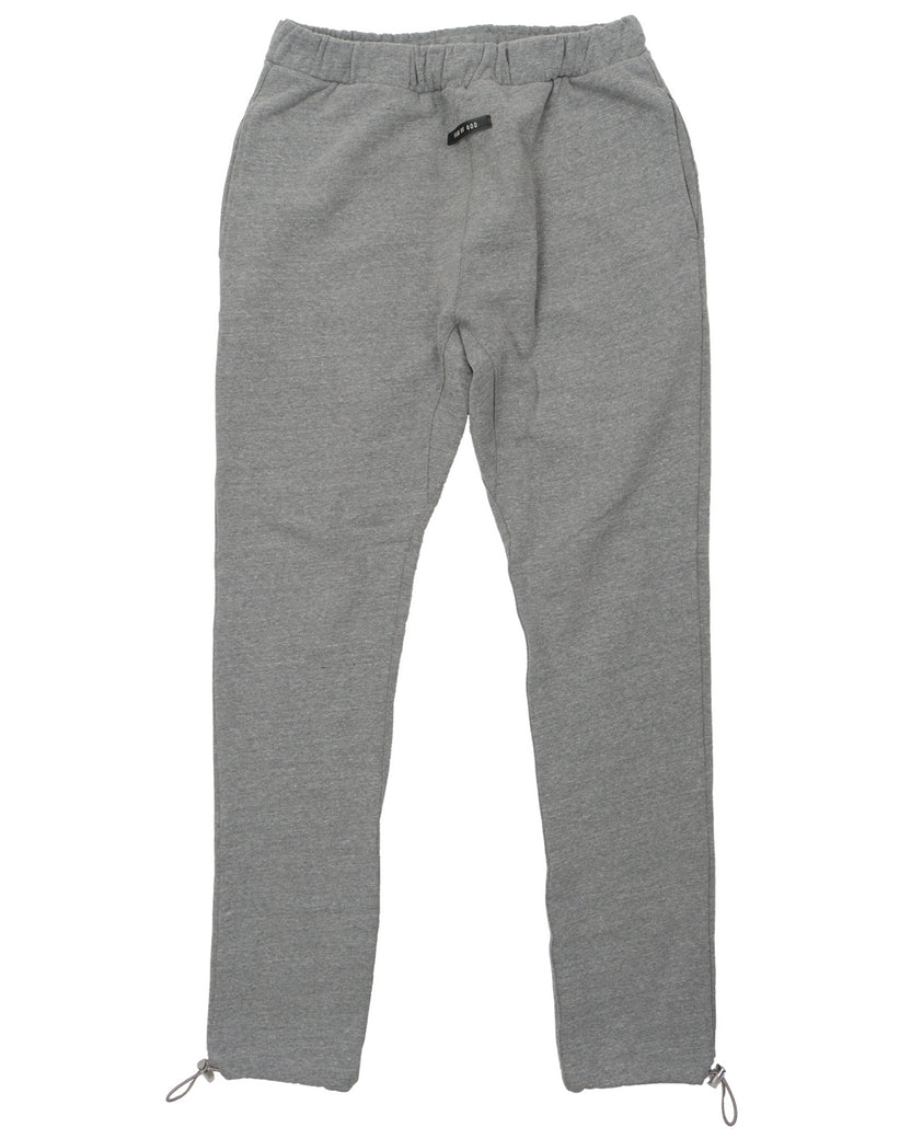 Sixth Collection Sweatpant