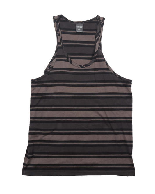 Tank Top (2007) "Love God Murder"