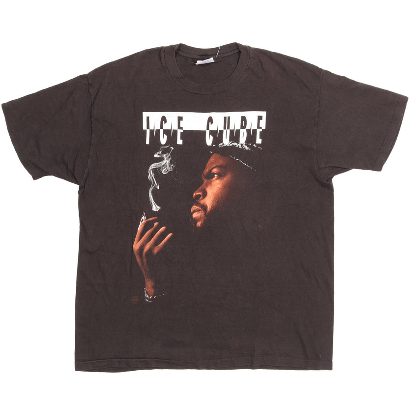 Ice Cube 'The Predator' T-Shirt