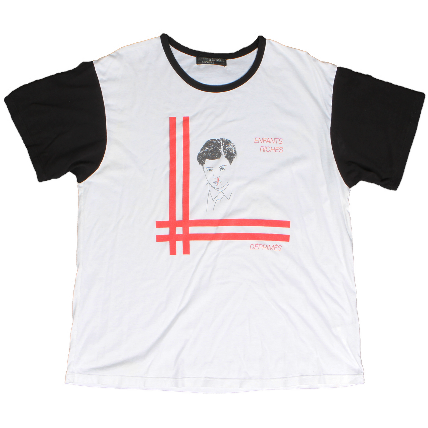 Graphic T-Shirt