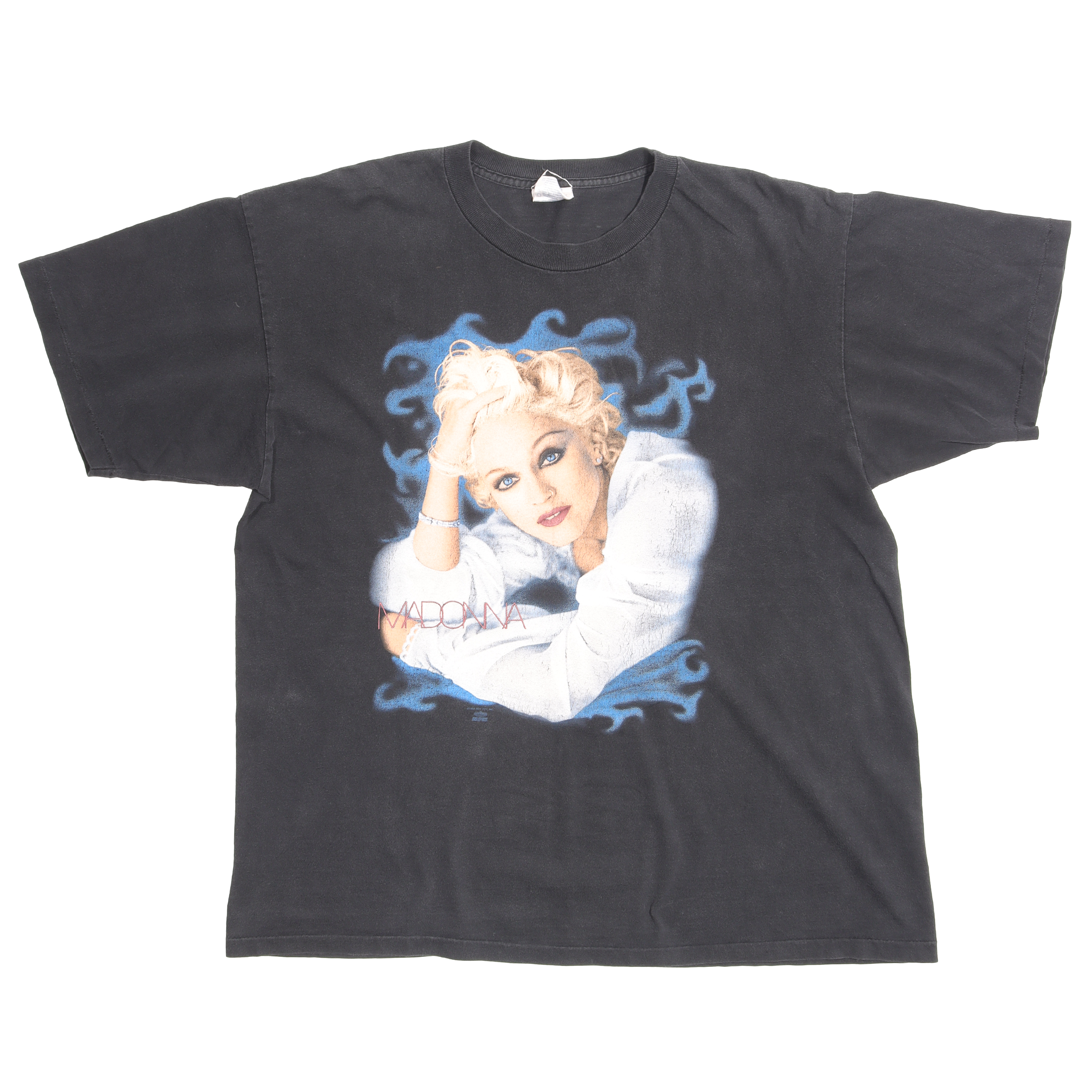 1990's Madonna T-Shirt