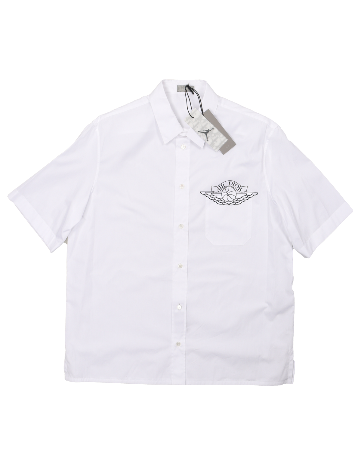 Air Dior Shirt w/ tags