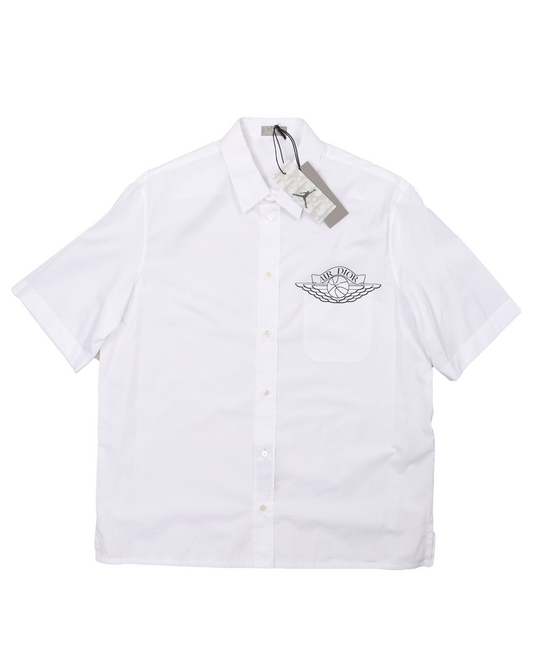 Air Dior Shirt w/ tags
