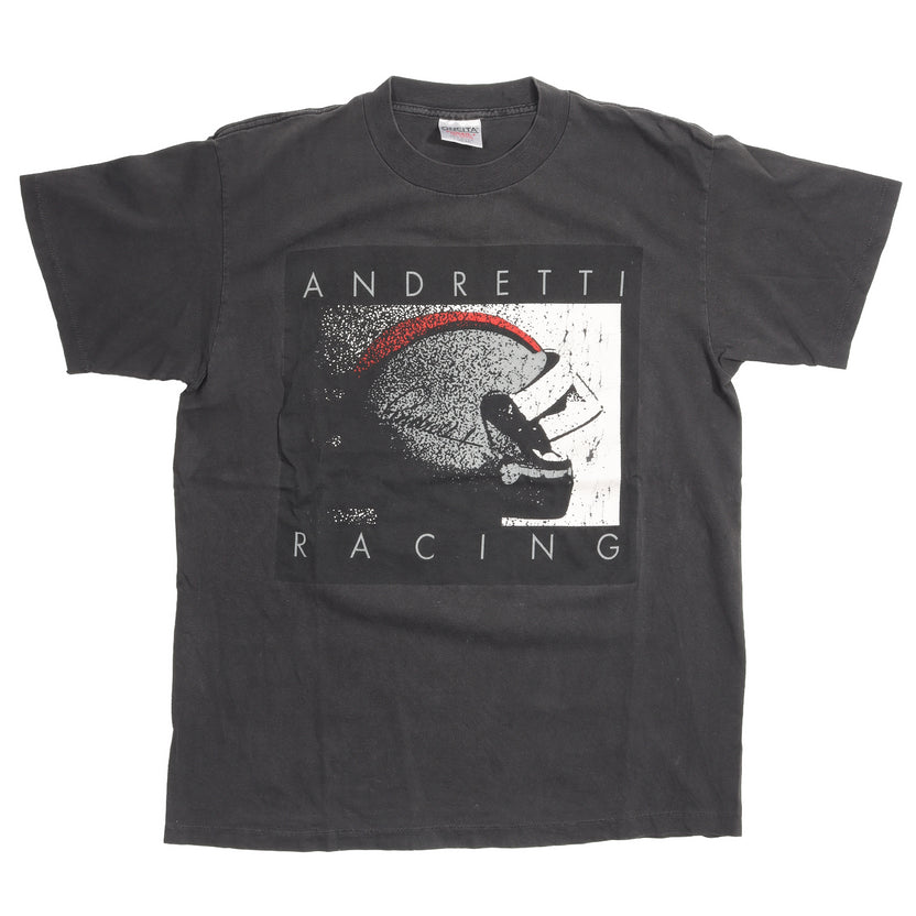 Andretti Racing T-Shirt