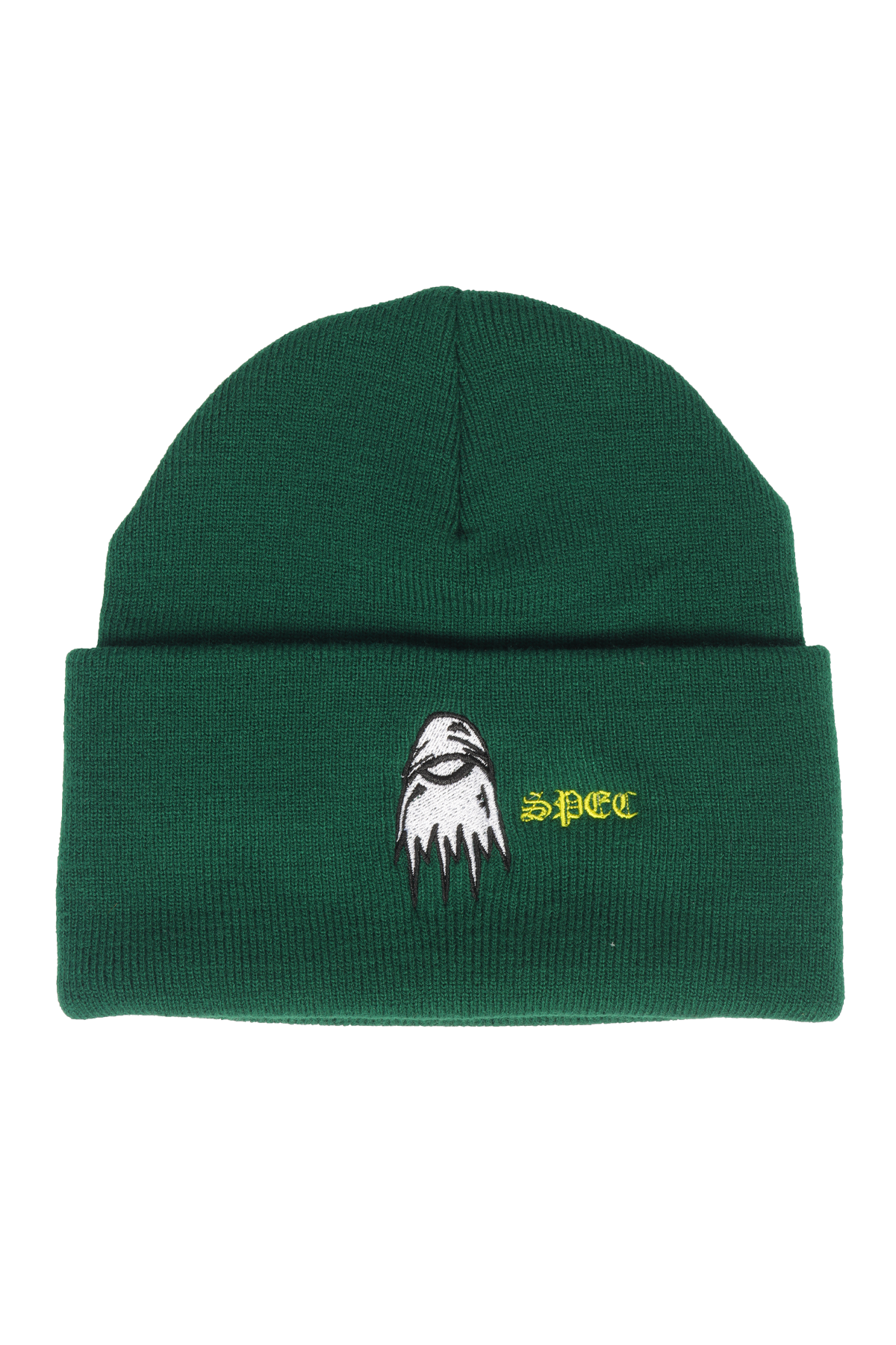 Matty Boy Spec Beanie