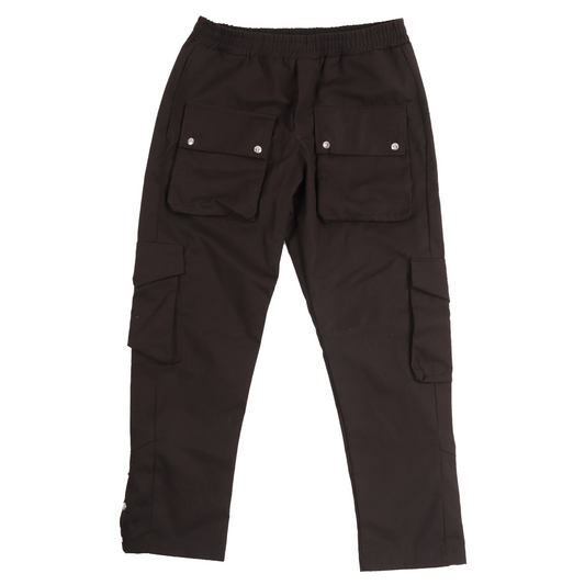 Cargo Pant