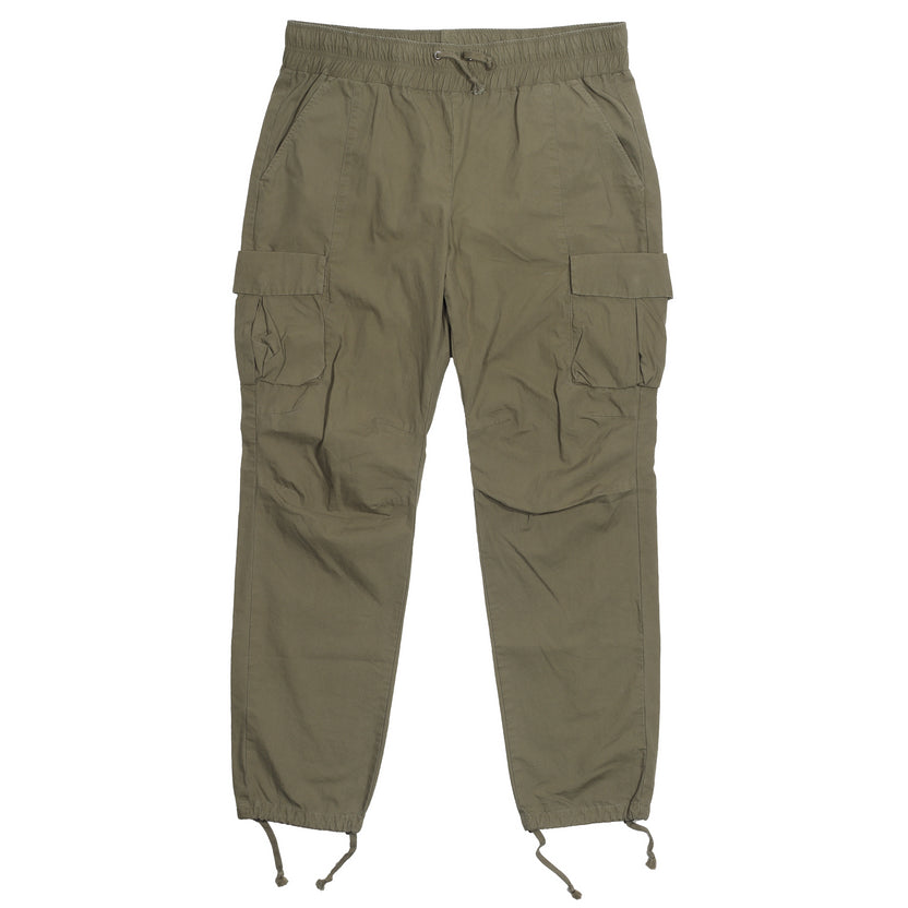 Fall 2018 Military Cargo Pant w/ Tags