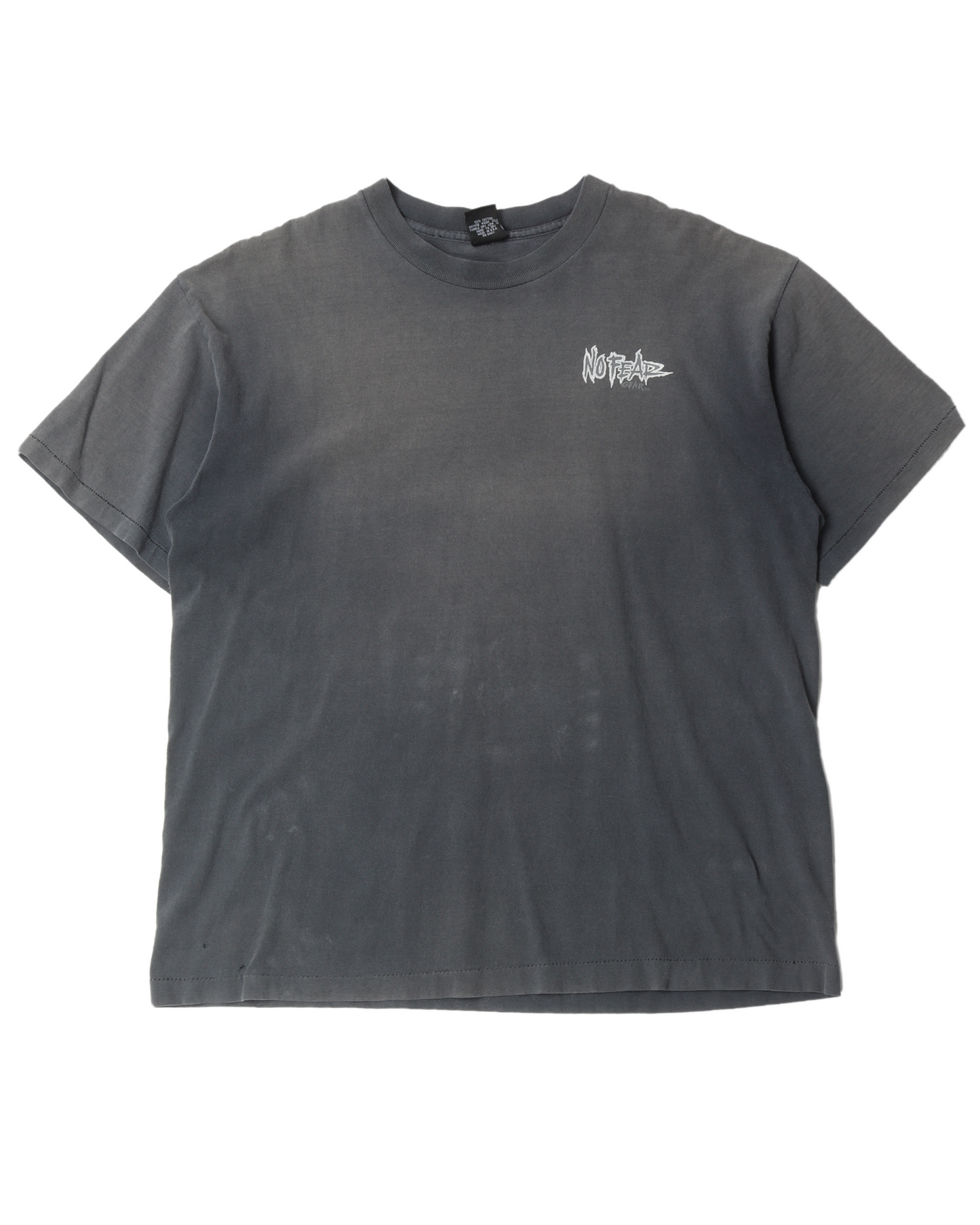 No Fear T-Shirt
