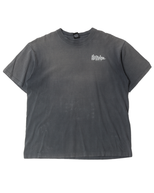 No Fear T-Shirt