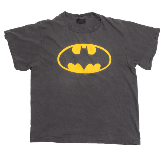 Batman Logo T-Shirt