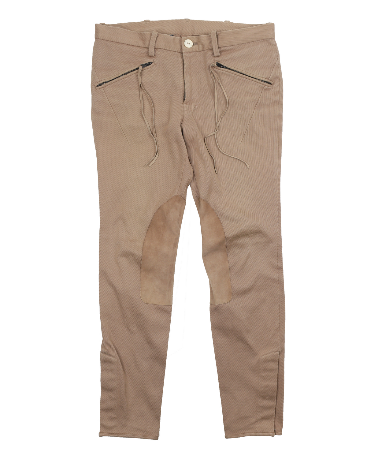 Khaki Cordoruy Pant (2007) "About A Boy"