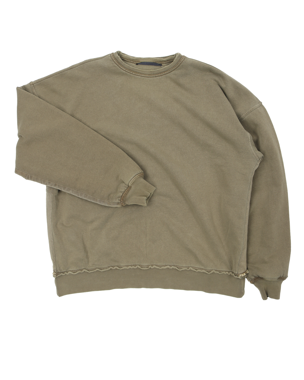 FW14 Perth Crewneck Sweatshirt