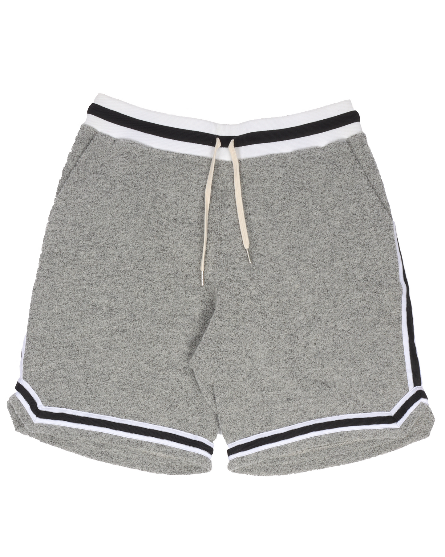Game Shorts