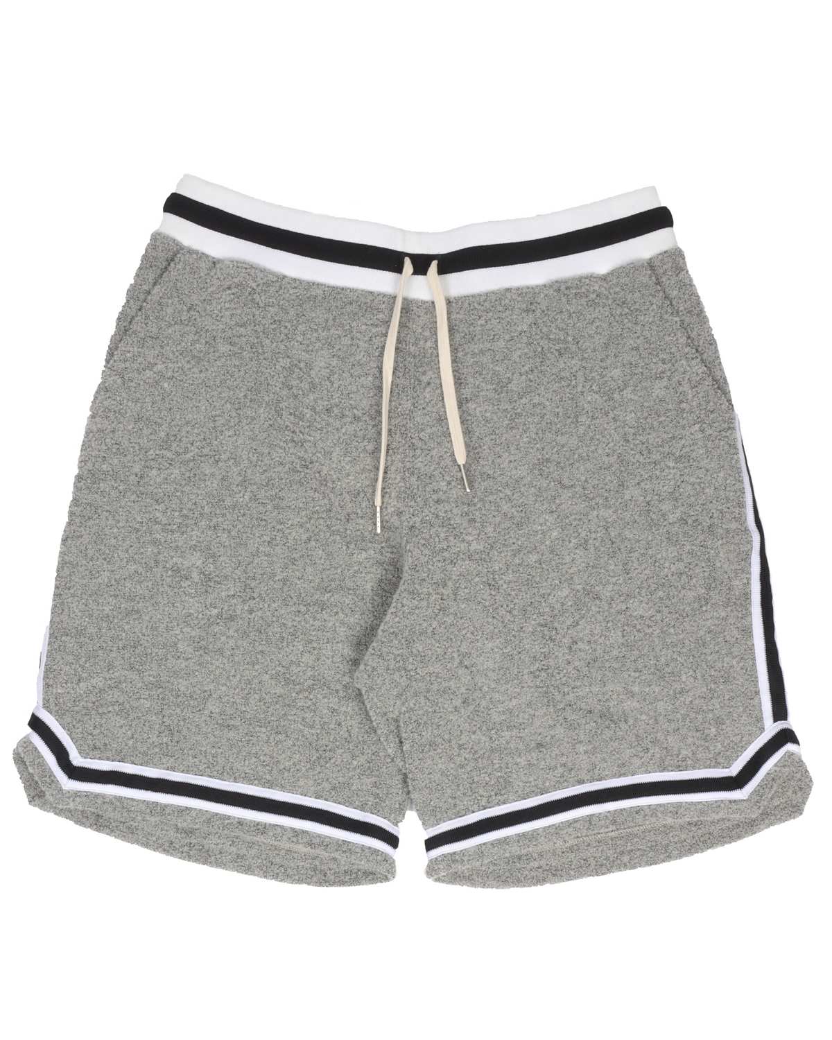 Game Shorts