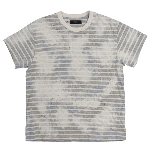 Distressed T-Shirt