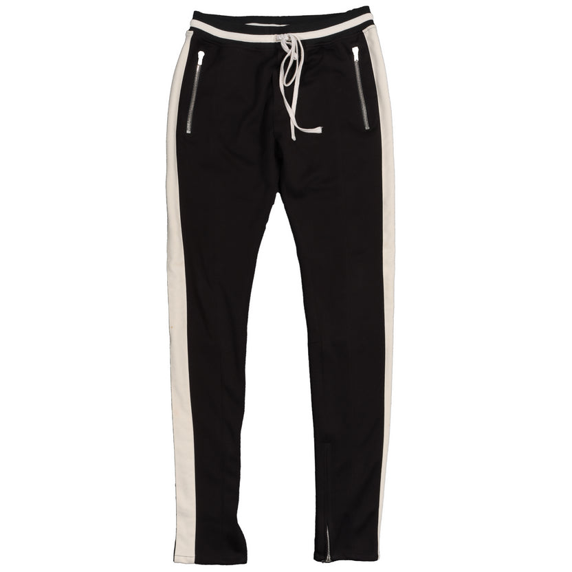 Fifth Collection Drawstring Track Pant