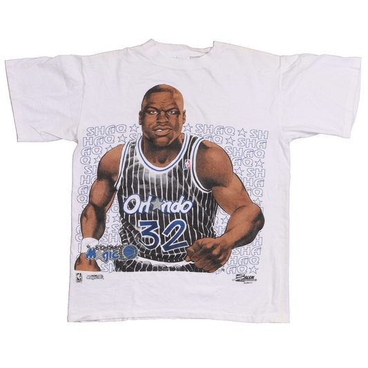 SHAQ T-Shirt